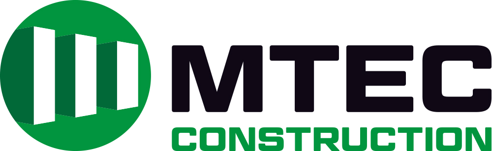 MTEC Construction